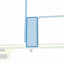 Perceel EDE01-H-1869