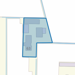 Perceel EDE01-H-1921