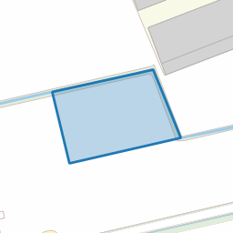 Perceel EDE01-H-1975