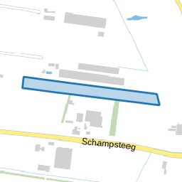 Perceel EDE01-H-2046
