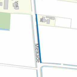 Perceel EDE01-H-2100