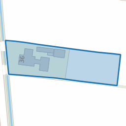 Perceel EDE01-H-2101