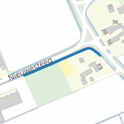 Perceel EDE01-H-2114