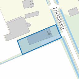 Perceel EDE01-H-2130