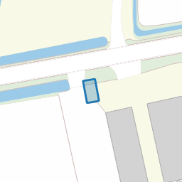 Perceel EDE01-H-2155