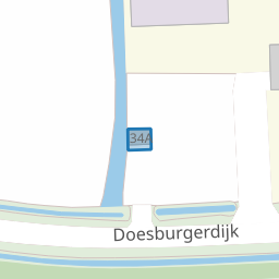 Perceel EDE01-H-2186