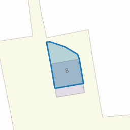 Perceel EDE01-H-2213