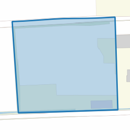 Perceel EDE01-H-2216