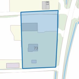 Perceel EDE01-H-2217