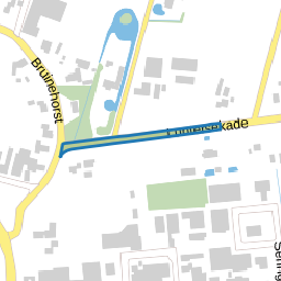 Perceel EDE01-H-2218