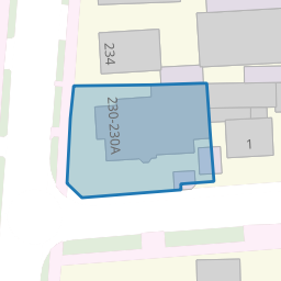 Perceel EDE01-H-2229