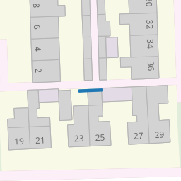 Perceel EDE01-H-2250