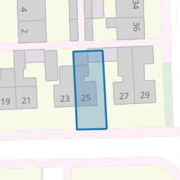 Perceel EDE01-H-2261