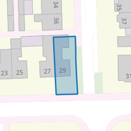 Perceel EDE01-H-2263