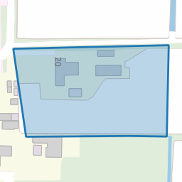 Perceel EDE01-H-2267