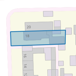Perceel EDE01-H-2270