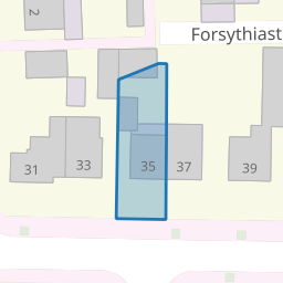 Perceel EDE01-H-2279