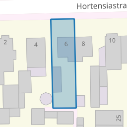 Perceel EDE01-H-2282