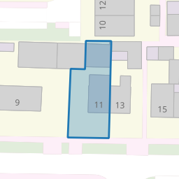 Perceel EDE01-H-2290