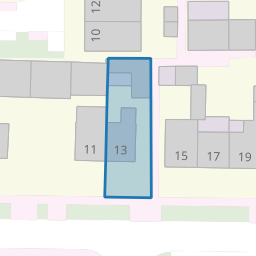 Perceel EDE01-H-2291