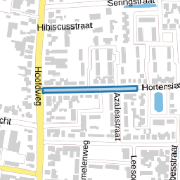 Perceel EDE01-H-2293