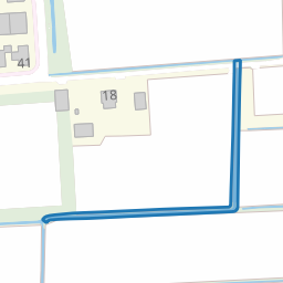 Perceel EDE01-H-2306