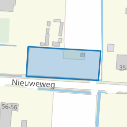 Perceel EDE01-H-2310