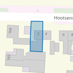 Perceel EDE01-H-2323