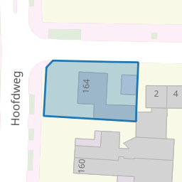 Perceel EDE01-H-2324