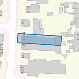 Perceel EDE01-H-2329