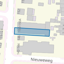 Perceel EDE01-H-2330