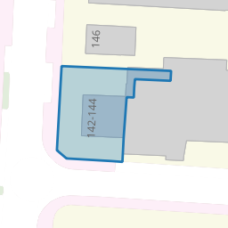 Perceel EDE01-H-2332