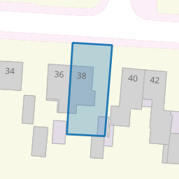 Perceel EDE01-H-2341