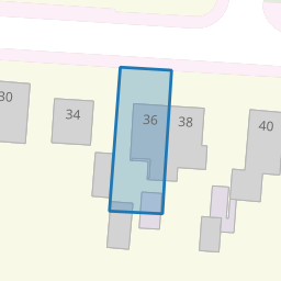 Perceel EDE01-H-2342