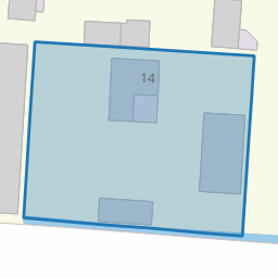 Perceel EDE01-H-2348