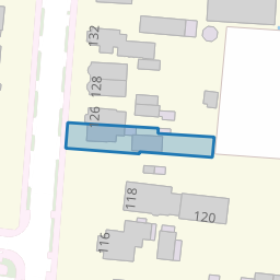 Perceel EDE01-H-2358