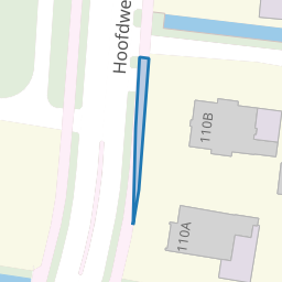 Perceel EDE01-H-2361