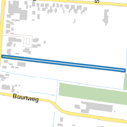 Perceel EDE01-H-2365