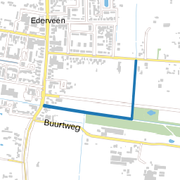 Perceel EDE01-H-2367
