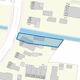 Perceel EDE01-H-2369