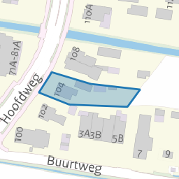 Perceel EDE01-H-2371