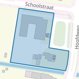 Perceel EDE01-H-2379