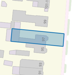 Perceel EDE01-H-2385