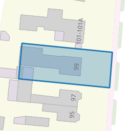 Perceel EDE01-H-2386