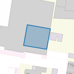 Perceel EDE01-H-2391