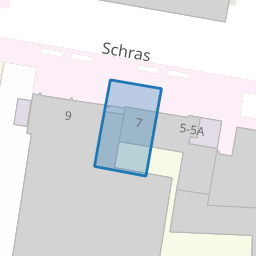 Perceel EDE01-H-2396