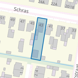 Perceel EDE01-H-2411