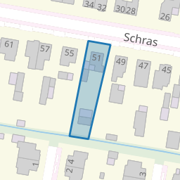 Perceel EDE01-H-2414