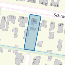 Perceel EDE01-H-2415