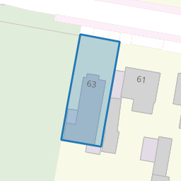 Perceel EDE01-H-2420